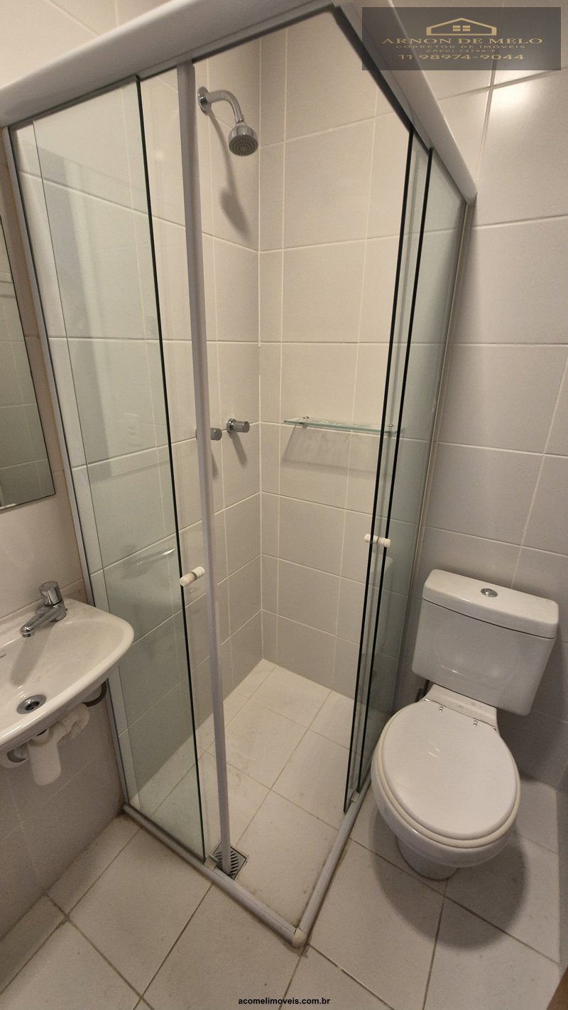 Apartamento, 3 quartos, 123 m² - Foto 24