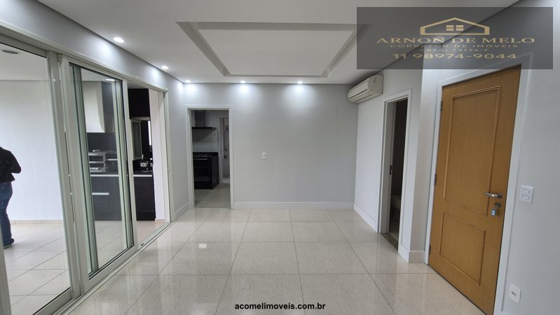 Apartamento, 3 quartos, 123 m² - Foto 6