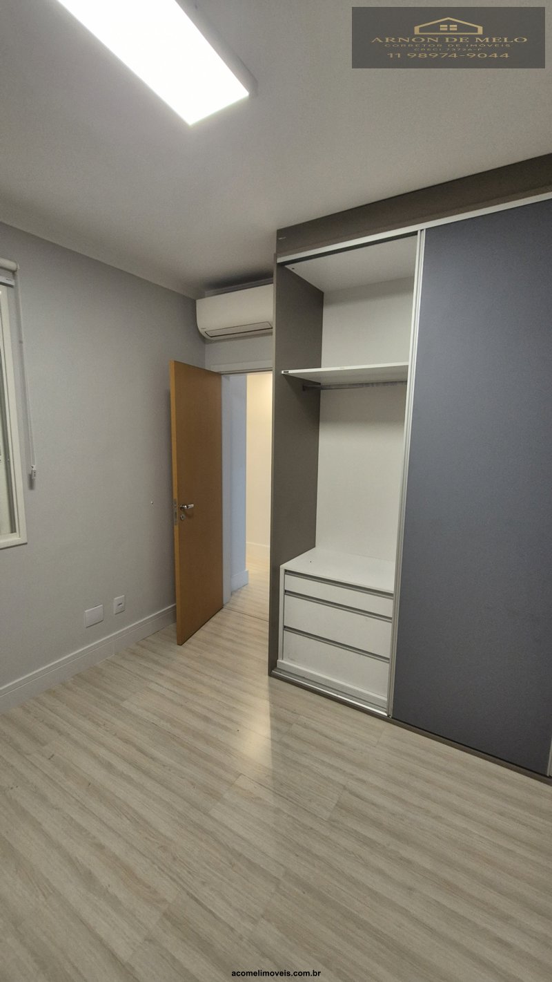 Apartamento, 3 quartos, 123 m² - Foto 27