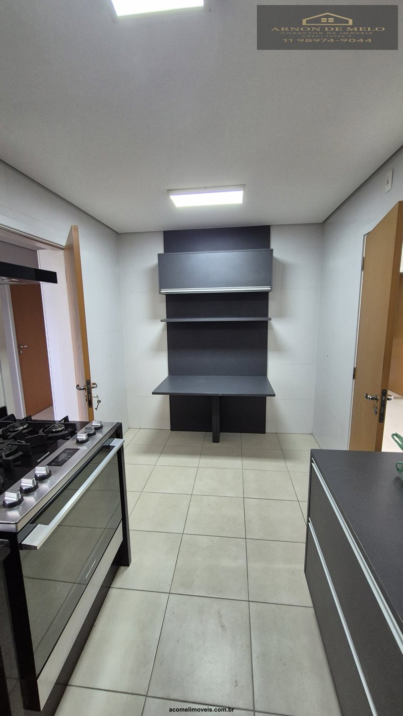 Apartamento, 3 quartos, 123 m² - Foto 20