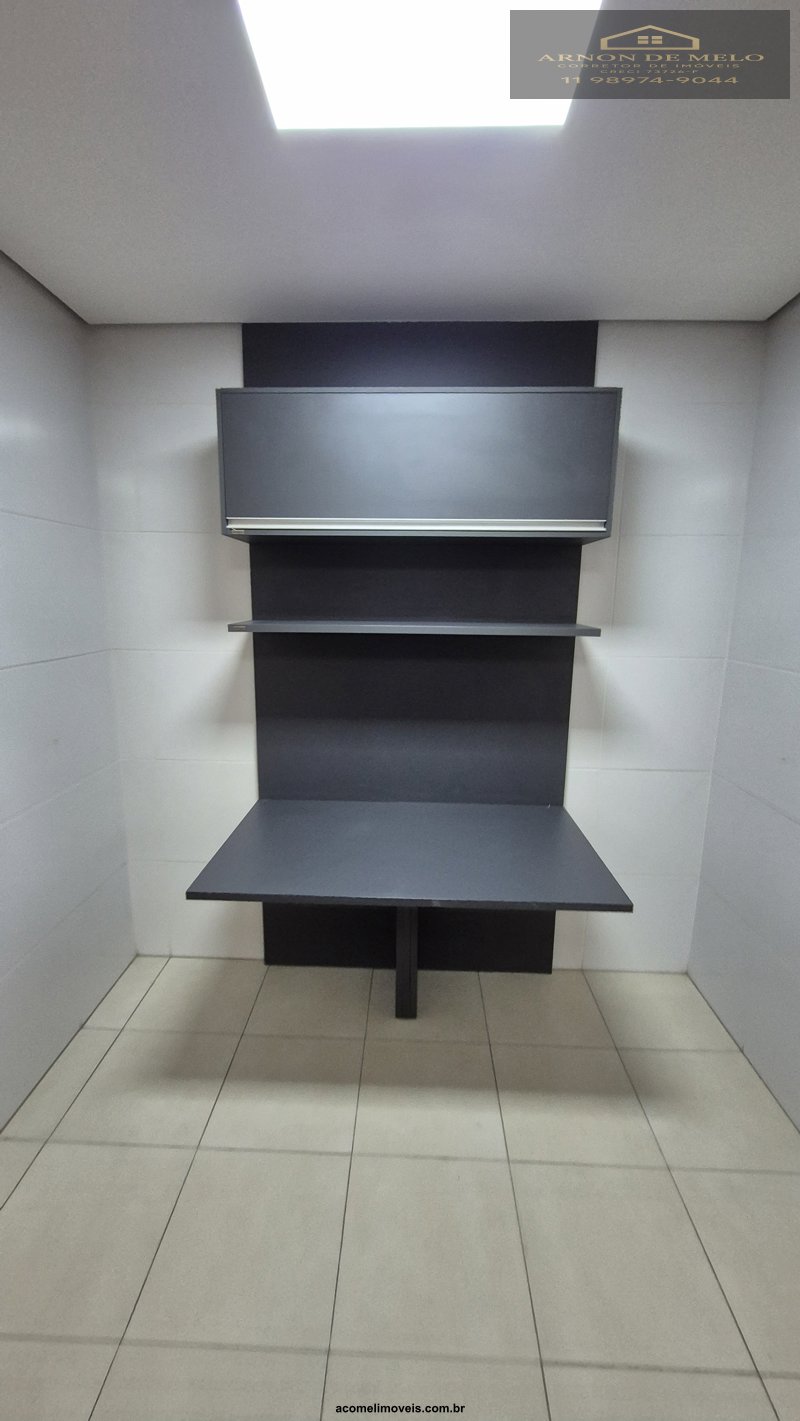 Apartamento, 3 quartos, 123 m² - Foto 21