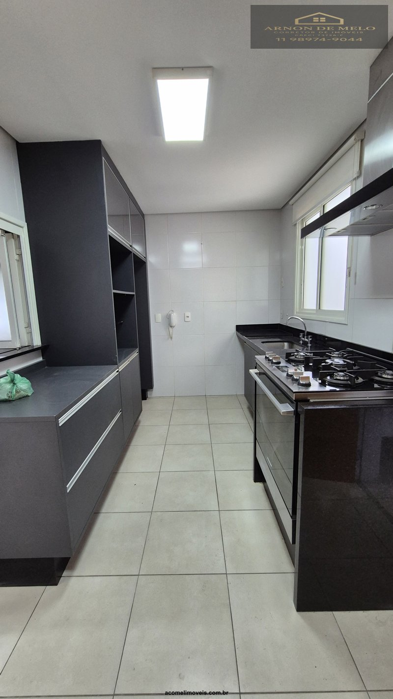 Apartamento, 3 quartos, 123 m² - Foto 15