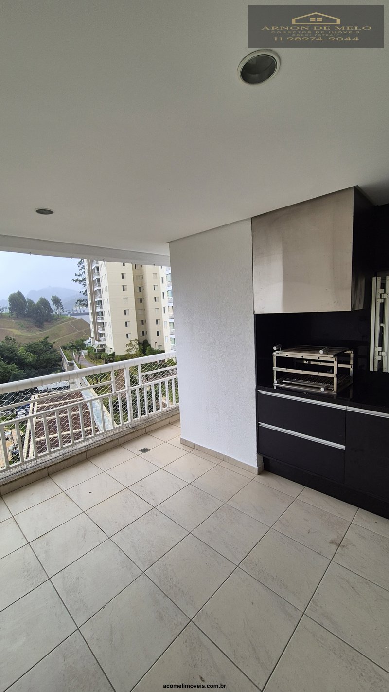 Apartamento, 3 quartos, 123 m² - Foto 14