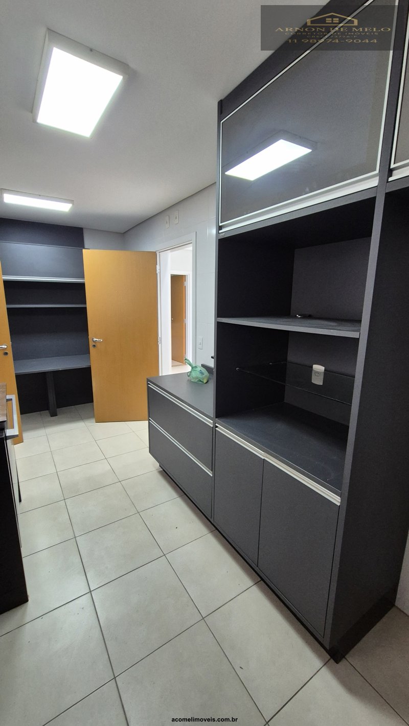Apartamento, 3 quartos, 123 m² - Foto 17
