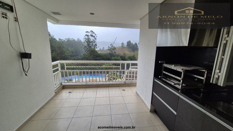 Apartamento, 3 quartos, 123 m² - Foto 9