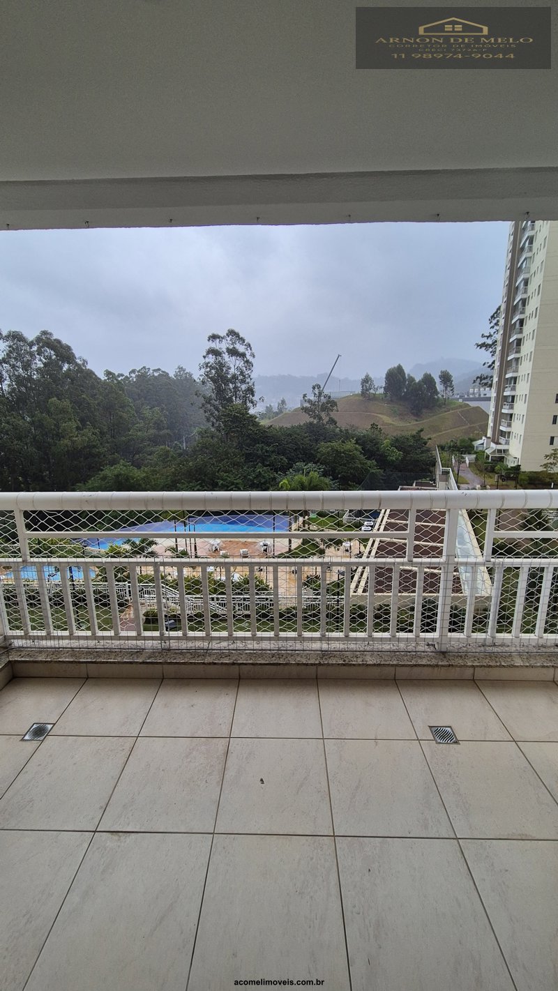 Apartamento, 3 quartos, 123 m² - Foto 10