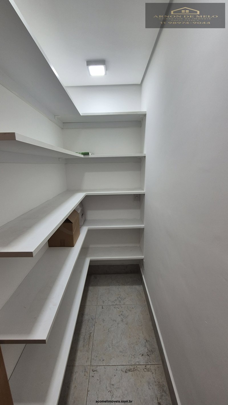 Apartamento, 3 quartos, 123 m² - Foto 25