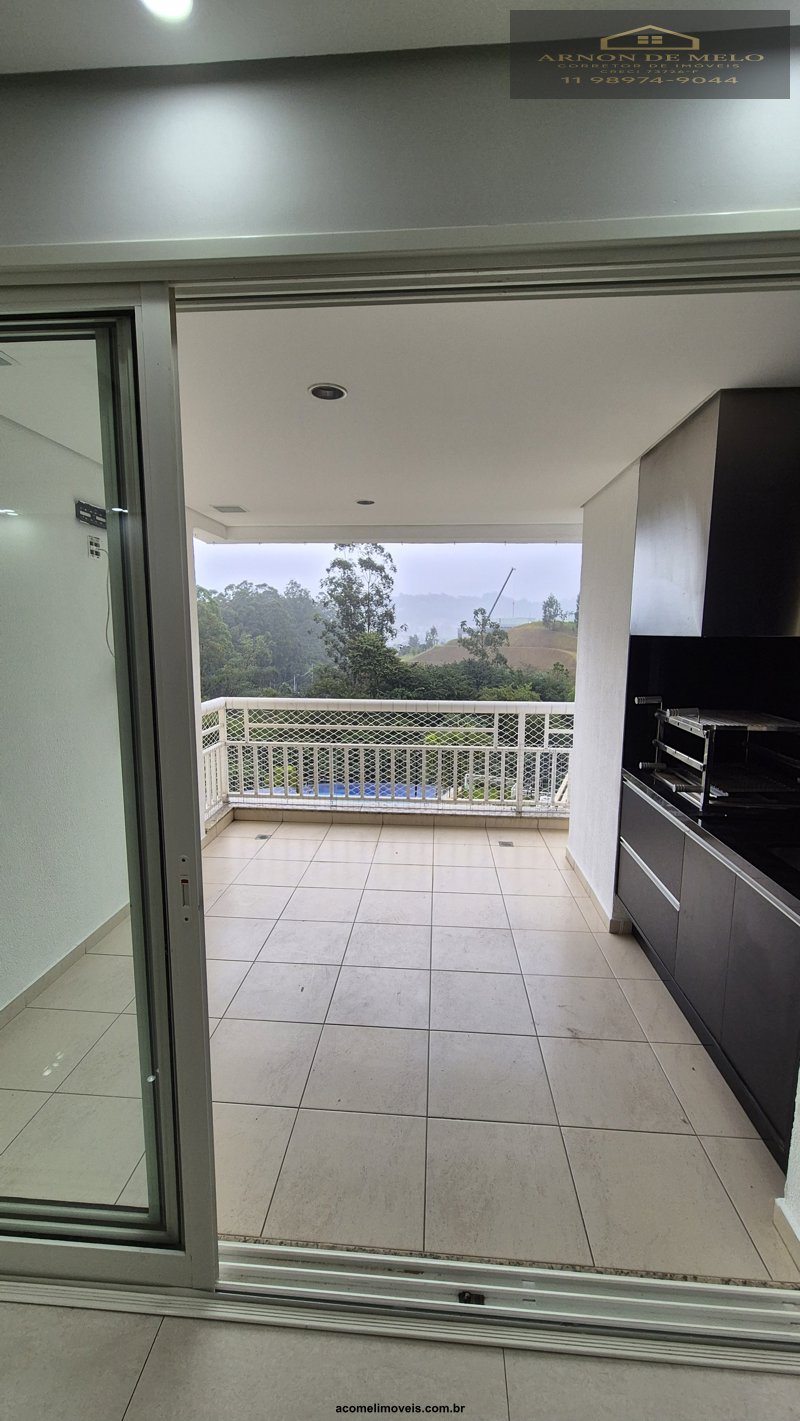 Apartamento, 3 quartos, 123 m² - Foto 8