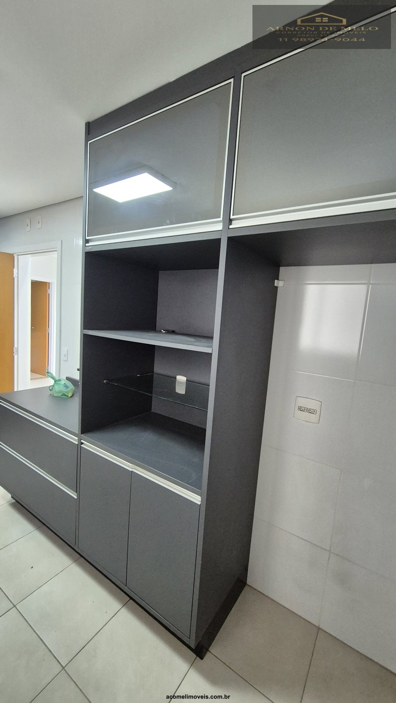 Apartamento, 3 quartos, 123 m² - Foto 18