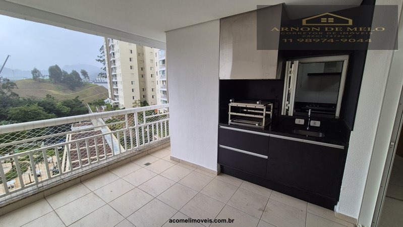 Apartamento, 3 quartos, 123 m² - Foto 13