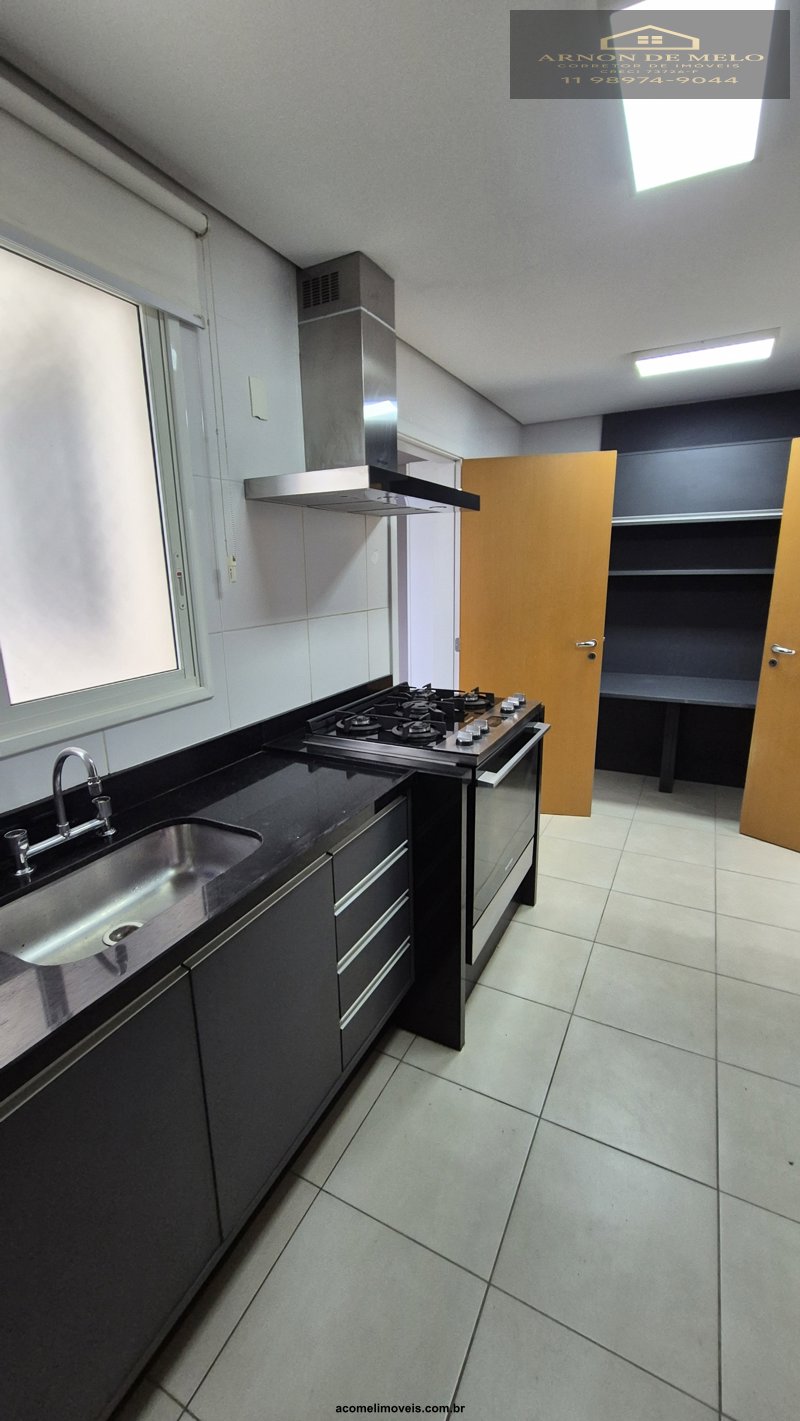 Apartamento, 3 quartos, 123 m² - Foto 19