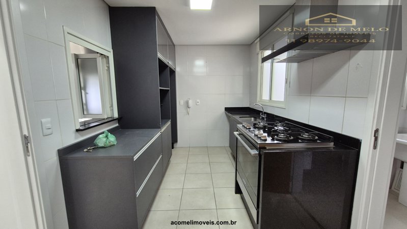 Apartamento, 3 quartos, 123 m² - Foto 16