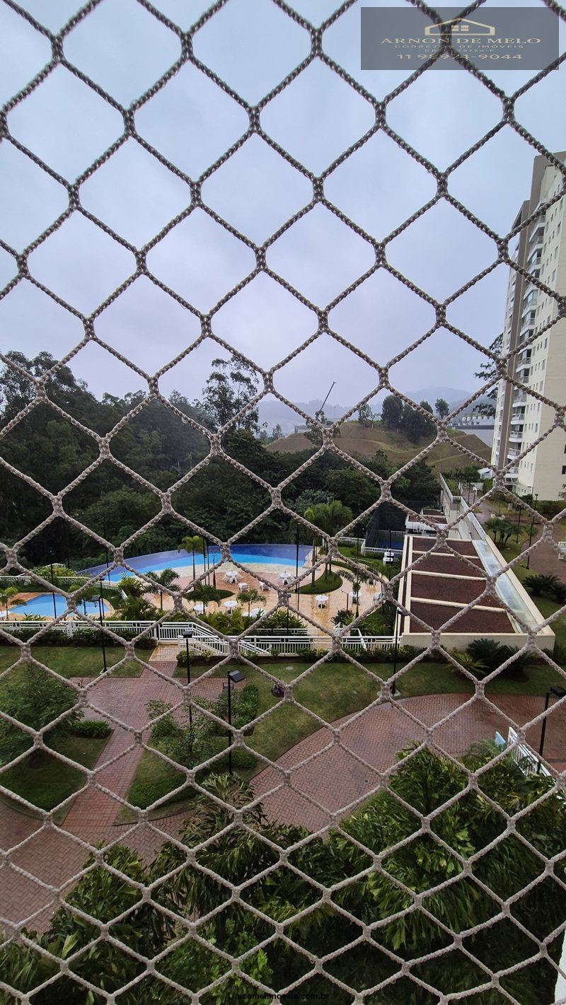 Apartamento, 3 quartos, 123 m² - Foto 3