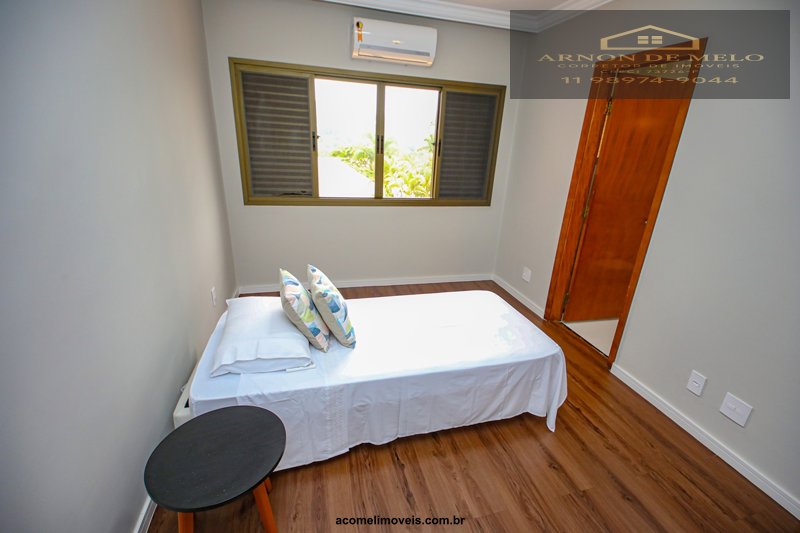 Casa de Condomínio, 4 quartos - Foto 29