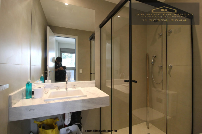 Apartamento, 1 quarto, 47 m² - Foto 17