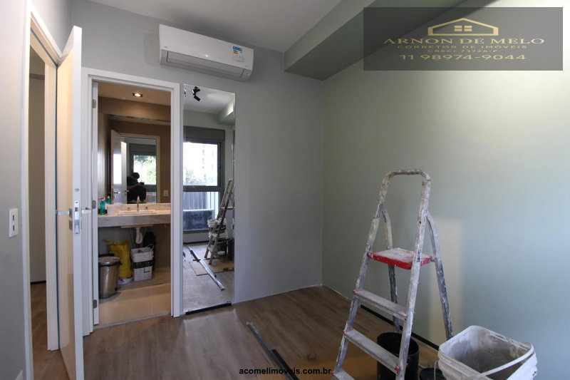 Apartamento, 1 quarto, 47 m² - Foto 20