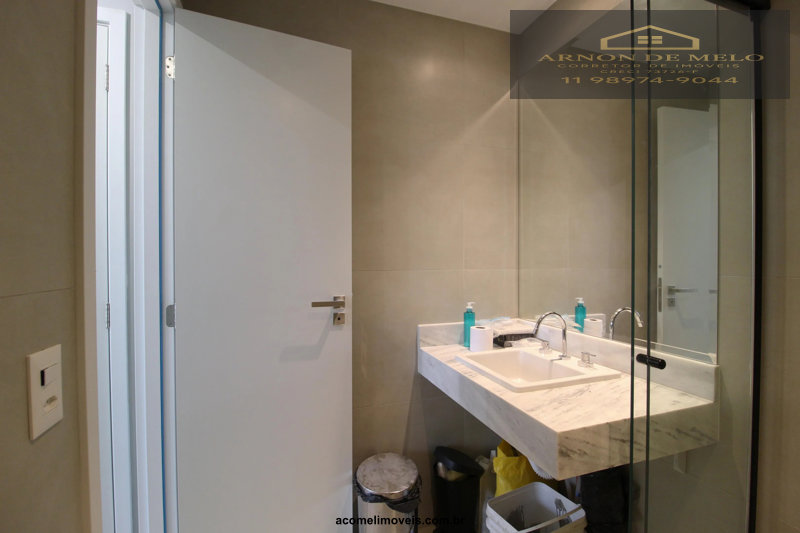 Apartamento, 1 quarto, 47 m² - Foto 7