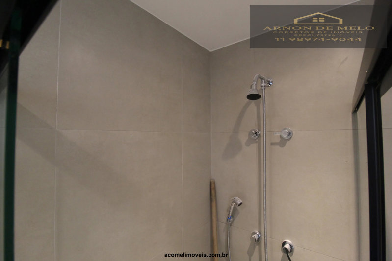 Apartamento, 1 quarto, 47 m² - Foto 15