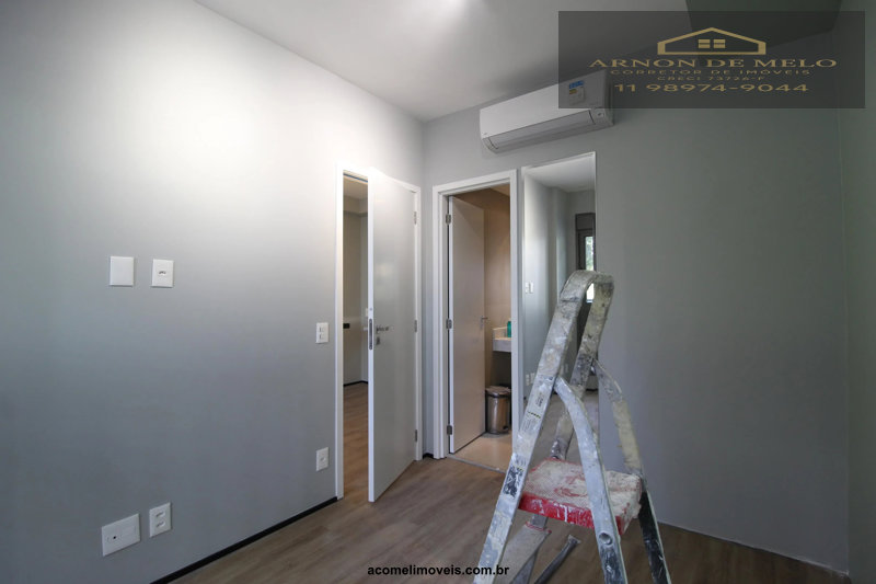 Apartamento, 1 quarto, 47 m² - Foto 13