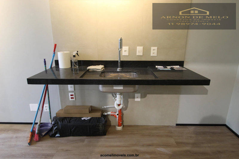 Apartamento, 1 quarto, 47 m² - Foto 11