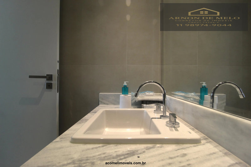 Apartamento, 1 quarto, 47 m² - Foto 18