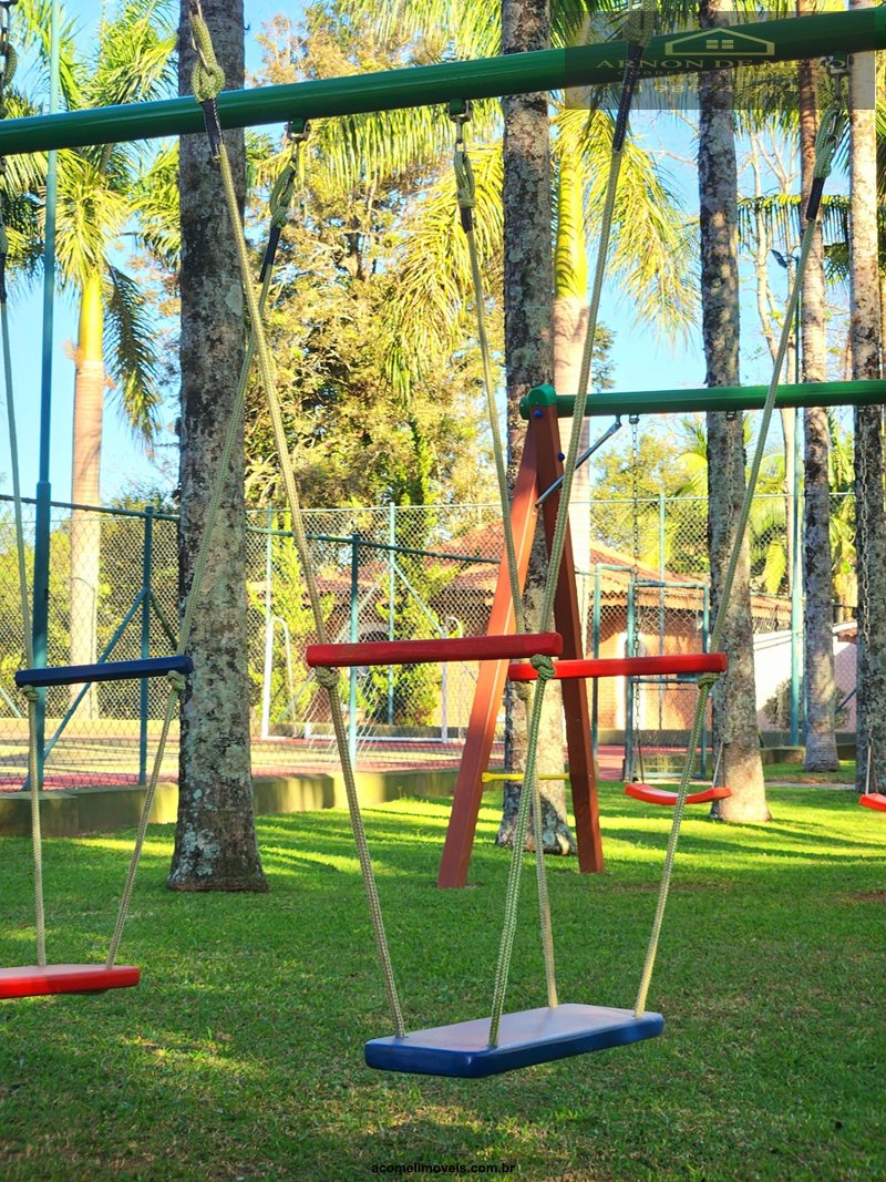 Sítio, 6 quartos, 4 hectares - Foto 16