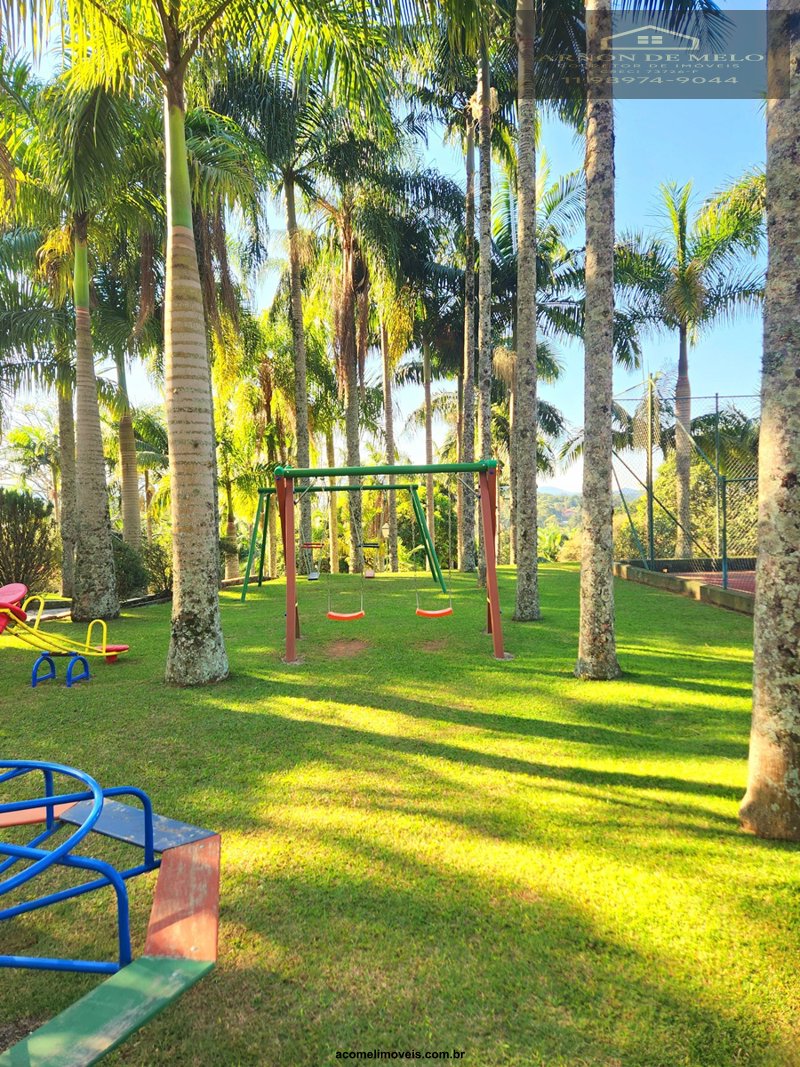 Sítio, 6 quartos, 4 hectares - Foto 18