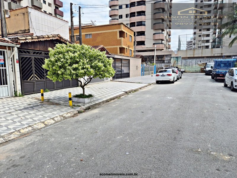 Casa, 3 quartos, 72 m² - Foto 25
