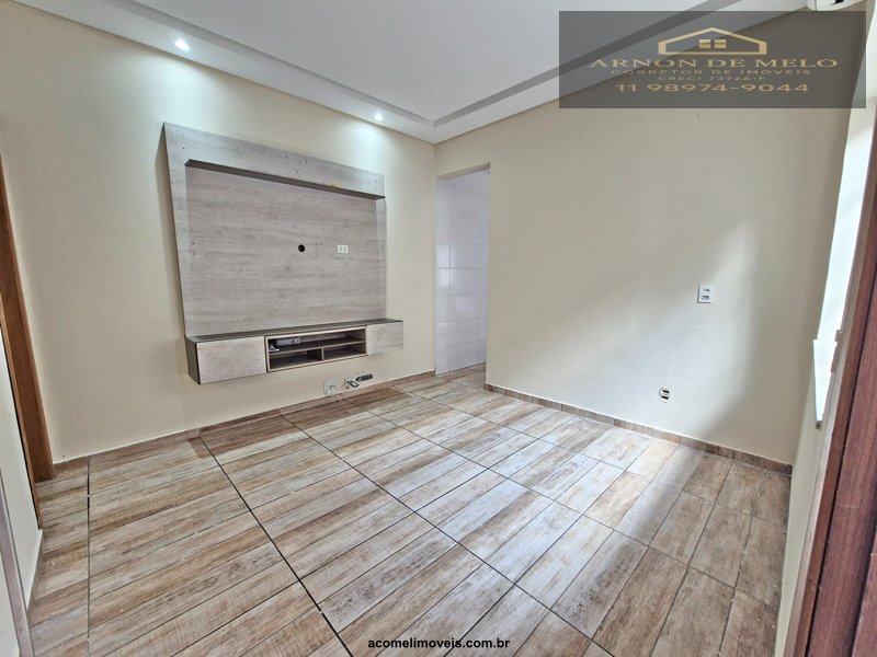 Casa, 3 quartos, 72 m² - Foto 22
