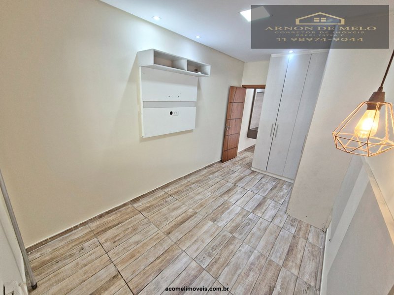 Casa, 3 quartos, 72 m² - Foto 6