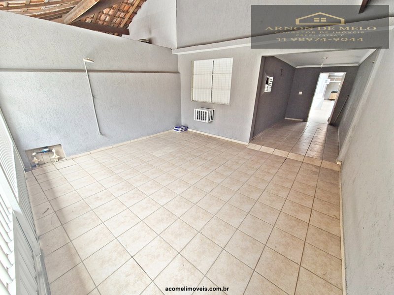 Casa, 3 quartos, 72 m² - Foto 17