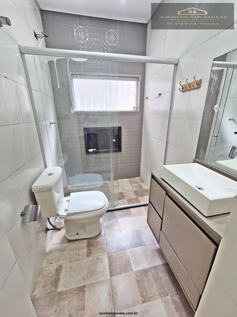 Casa, 3 quartos, 72 m² - Foto 26