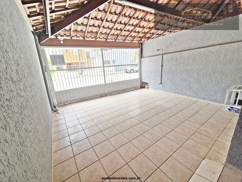 Casa, 3 quartos, 72 m² - Foto 15