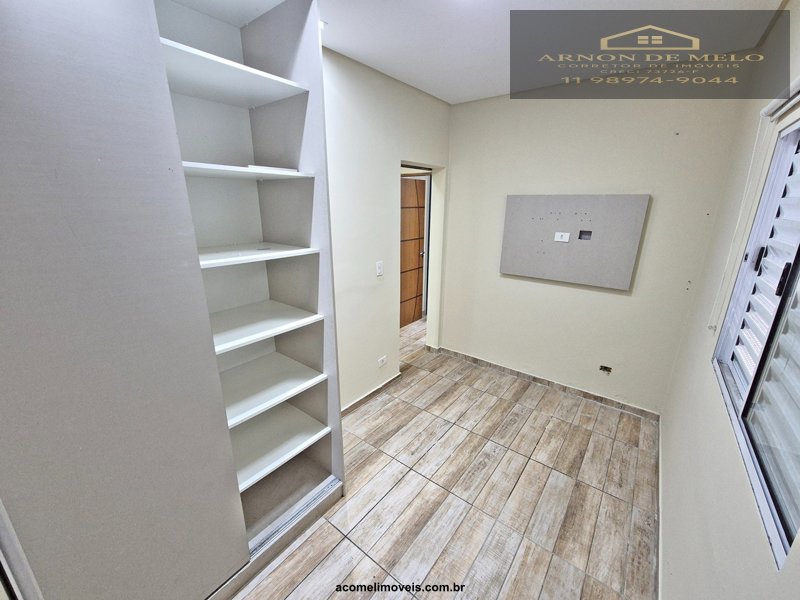 Casa, 3 quartos, 72 m² - Foto 14