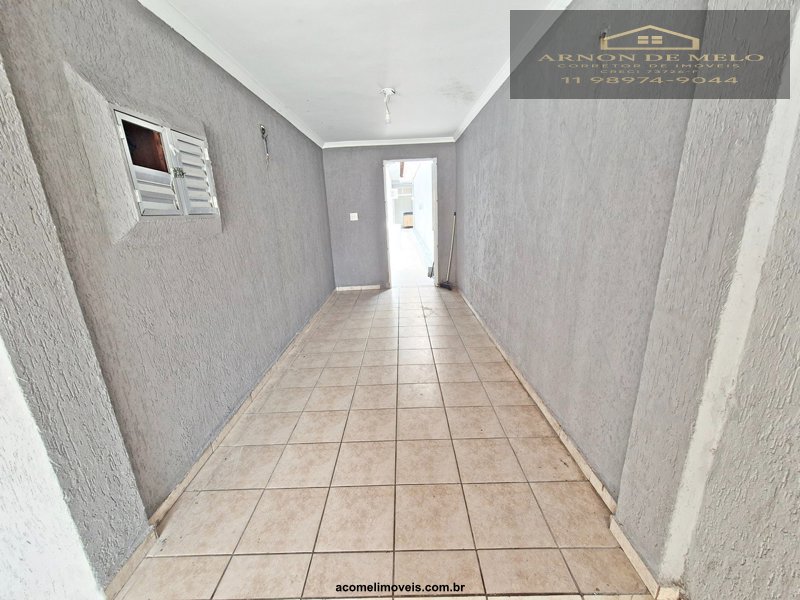 Casa, 3 quartos, 72 m² - Foto 16