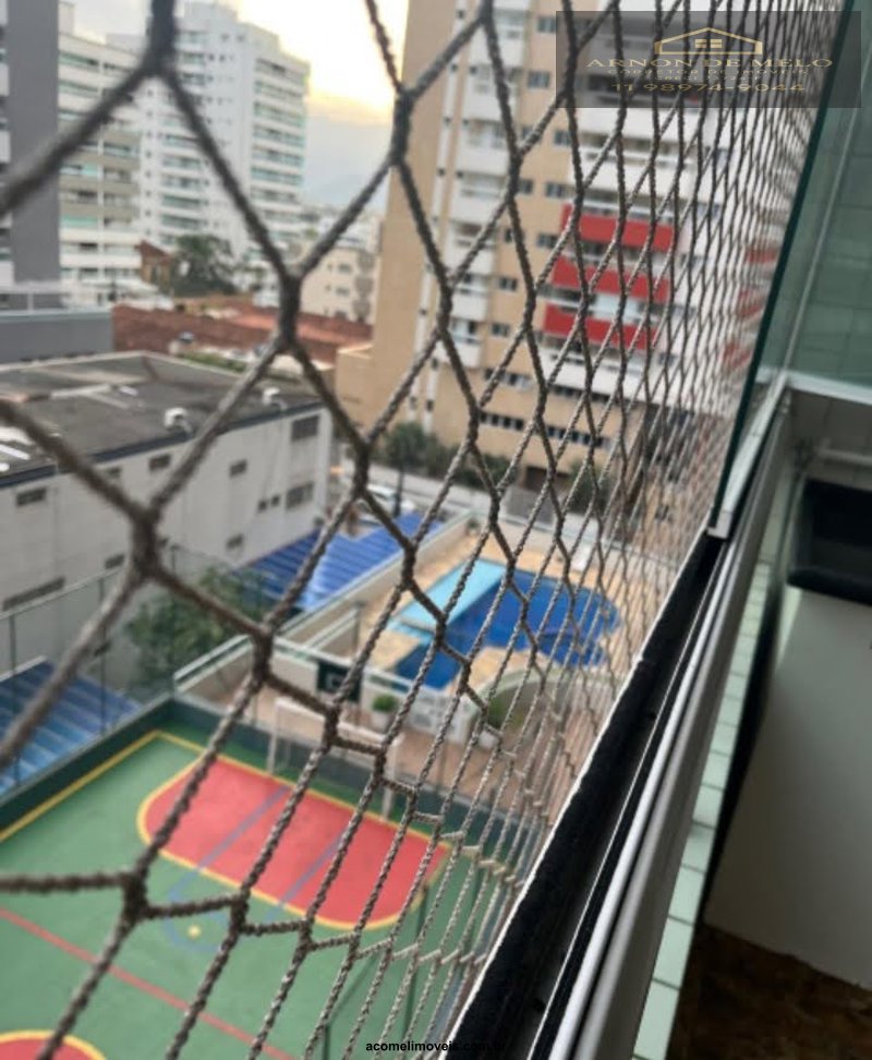 Apartamento, 2 quartos, 71 m² - Foto 6