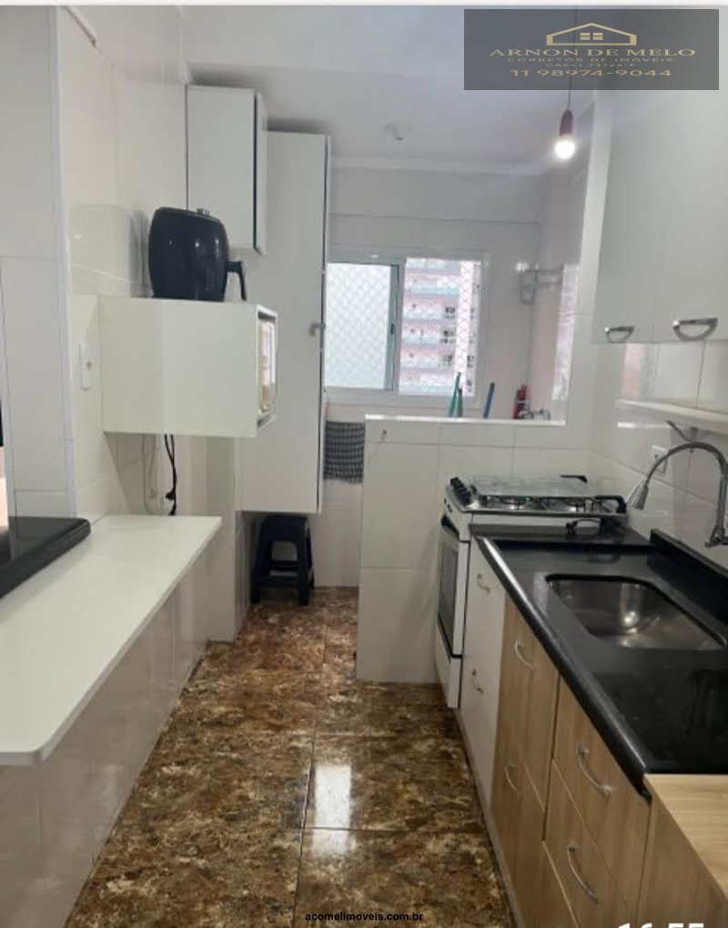 Apartamento, 2 quartos, 71 m² - Foto 10