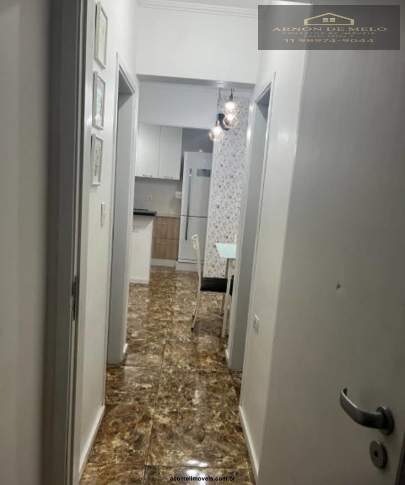 Apartamento, 2 quartos, 71 m² - Foto 15