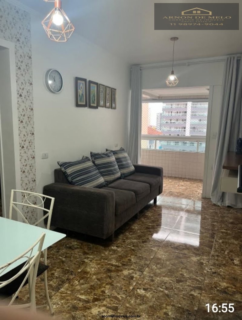 Apartamento, 2 quartos, 71 m² - Foto 11