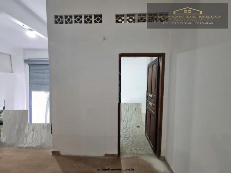 Prédio Inteiro, 296 m² - Foto 8