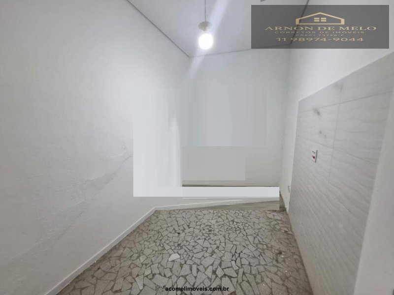 Prédio Inteiro, 296 m² - Foto 9