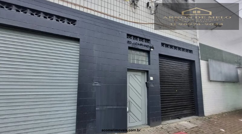 Prédio Inteiro, 296 m² - Foto 11
