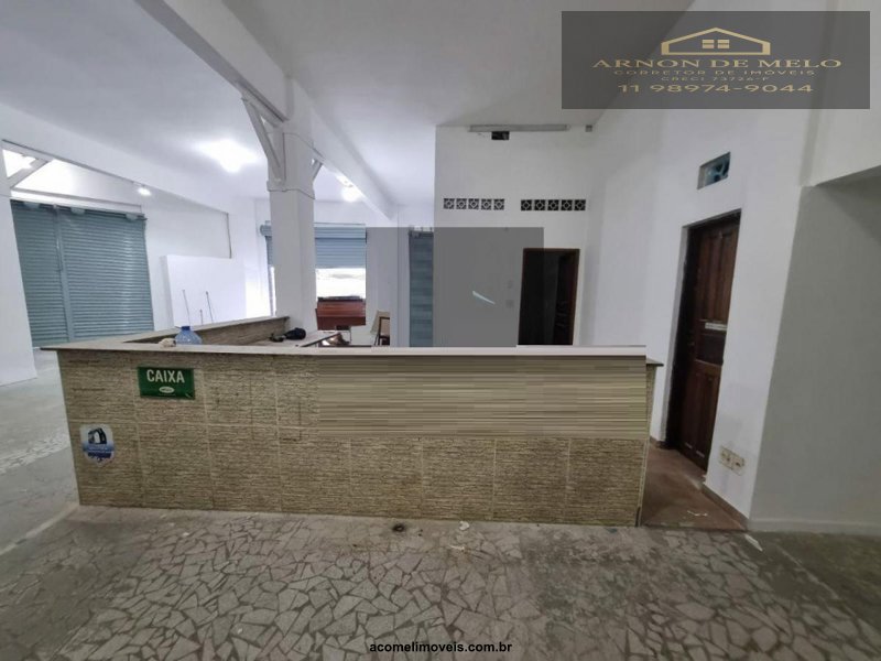 Prédio Inteiro, 296 m² - Foto 10