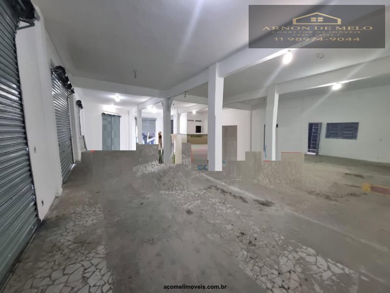 Prédio Inteiro, 296 m² - Foto 3