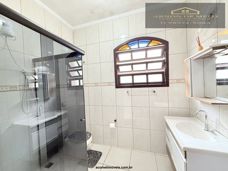 Casa, 3 quartos, 150 m² - Foto 18