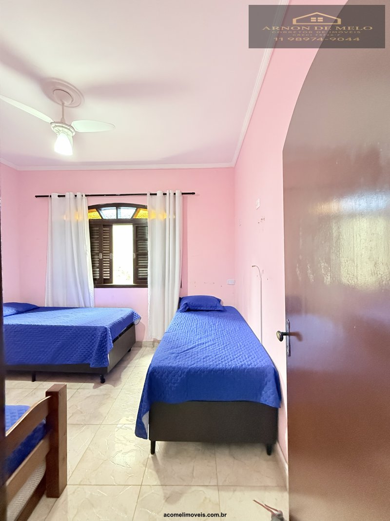 Casa, 3 quartos, 150 m² - Foto 26