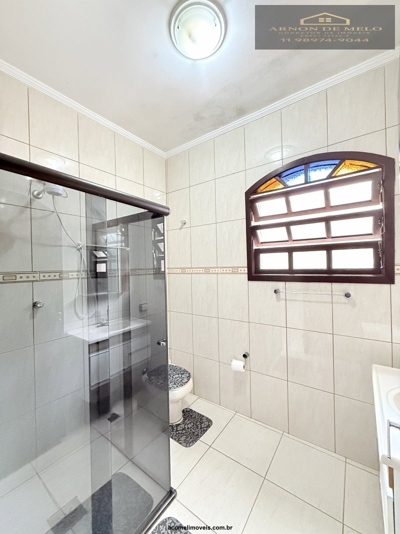 Casa, 3 quartos, 150 m² - Foto 17