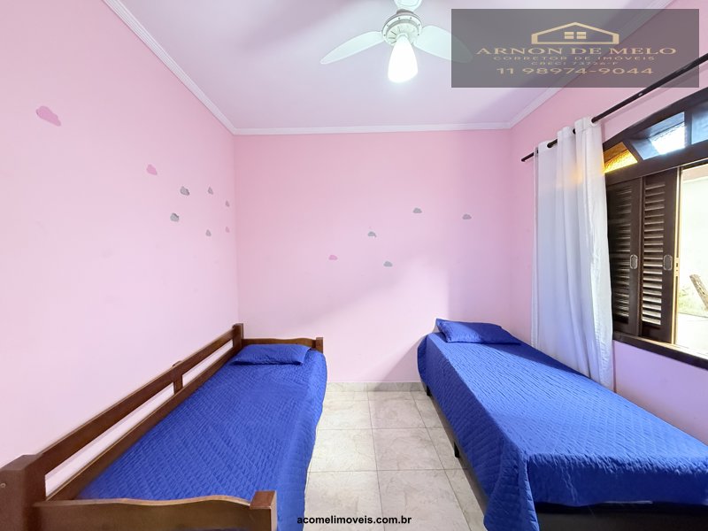 Casa, 3 quartos, 150 m² - Foto 22