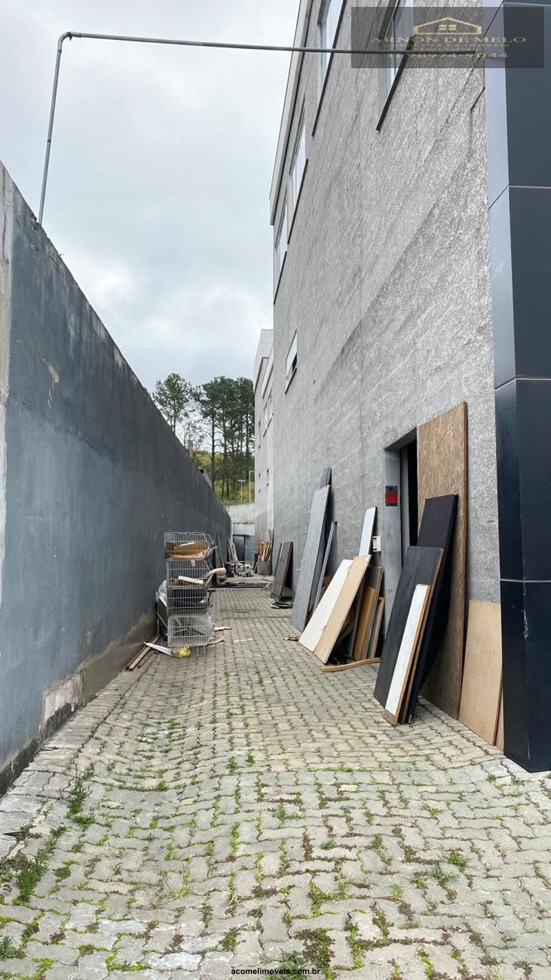 Depósito-Galpão, 2949 m² - Foto 6