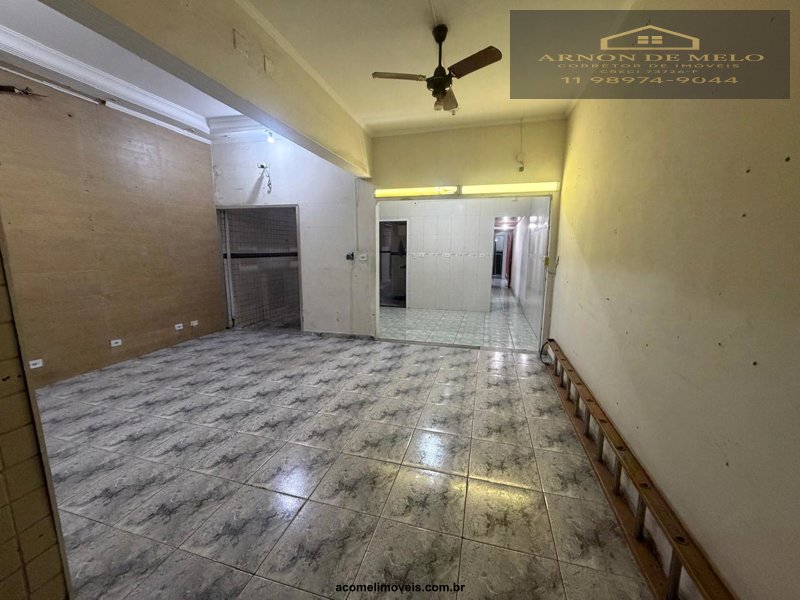 Prédio Inteiro, 80 m² - Foto 11